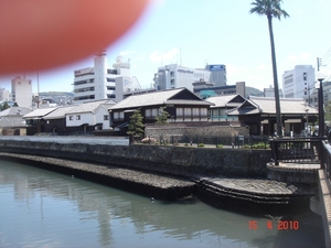 OKINAWA-2010 (54)