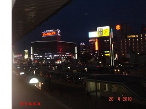 O S A K A--2010 (51)