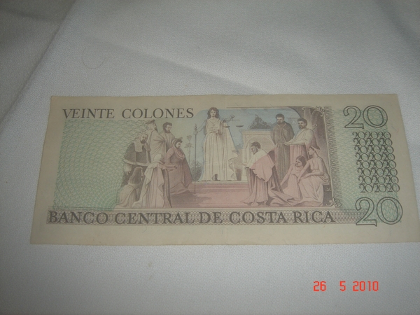 COSTA RICA---MEI----2010 (45)