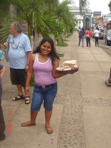 NICARAGUA---MEI-2010 (29)
