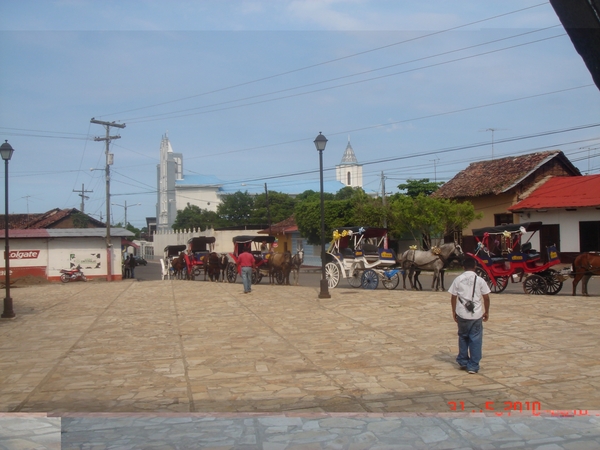 NICARAGUA---MEI-2010 (33)