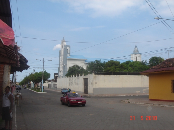 NICARAGUA---MEI-2010 (37)