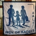 002-Wandelclub-De Kadees-Aalst