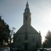 011-St-Martinuskerk-Gijzegem