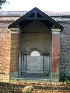 013-St-Martinuskerk-Gijzegem