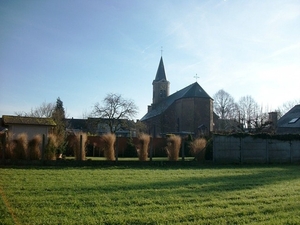 066-Herdersem-O.L.V.Hemelvaartkerk-Herdersem