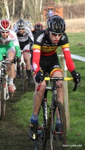 cyclocross Lebbeke 14-1-2012 021