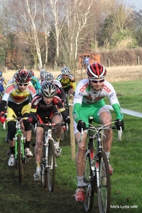 cyclocross Lebbeke 14-1-2012 022
