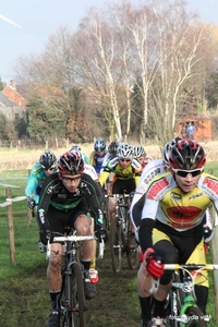 cyclocross Lebbeke 14-1-2012 023