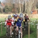 cyclocross Lebbeke 14-1-2012 033