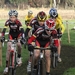 cyclocross Lebbeke 14-1-2012 034