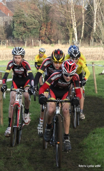cyclocross Lebbeke 14-1-2012 034