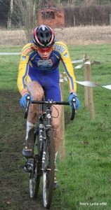 cyclocross Lebbeke 14-1-2012 041