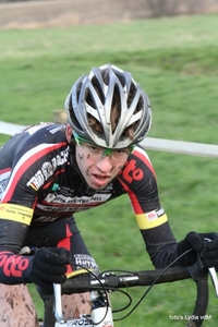 cyclocross Lebbeke 14-1-2012 048