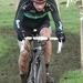 cyclocross Lebbeke 14-1-2012 049