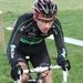 cyclocross Lebbeke 14-1-2012 050