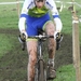 cyclocross Lebbeke 14-1-2012 052