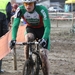 cyclocross Lebbeke 14-1-2012 057