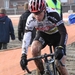 cyclocross Lebbeke 14-1-2012 058