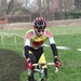 cyclocross Lebbeke 14-1-2012 062