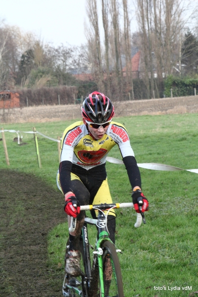 cyclocross Lebbeke 14-1-2012 062