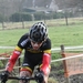 cyclocross Lebbeke 14-1-2012 063