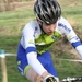 cyclocross Lebbeke 14-1-2012 074