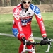 cyclocross Lebbeke 14-1-2012 076