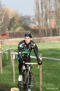cyclocross Lebbeke 14-1-2012 077