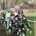 cyclocross Lebbeke 14-1-2012 081