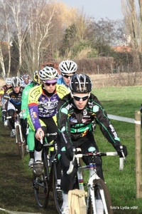 cyclocross Lebbeke 14-1-2012 081