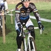 cyclocross Lebbeke 14-1-2012 082