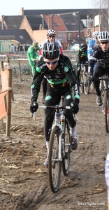 cyclocross Lebbeke 14-1-2012 084
