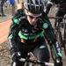 cyclocross Lebbeke 14-1-2012 085