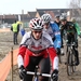 cyclocross Lebbeke 14-1-2012 086