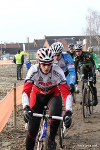 cyclocross Lebbeke 14-1-2012 086