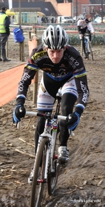 cyclocross Lebbeke 14-1-2012 087
