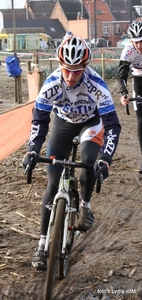 cyclocross Lebbeke 14-1-2012 088