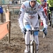 cyclocross Lebbeke 14-1-2012 089