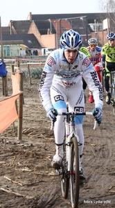 cyclocross Lebbeke 14-1-2012 089