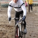 cyclocross Lebbeke 14-1-2012 091