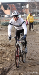 cyclocross Lebbeke 14-1-2012 091