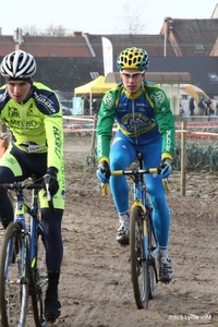 cyclocross Lebbeke 14-1-2012 093