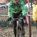cyclocross Lebbeke 14-1-2012 097