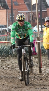 cyclocross Lebbeke 14-1-2012 097