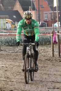 cyclocross Lebbeke 14-1-2012 098