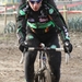 cyclocross Lebbeke 14-1-2012 100