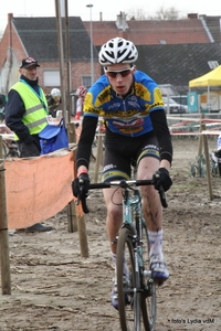 cyclocross Lebbeke 14-1-2012 102