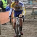 cyclocross Lebbeke 14-1-2012 103