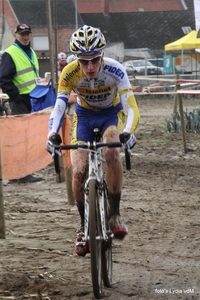 cyclocross Lebbeke 14-1-2012 103